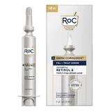Сироватка для лікування та наповнення шкіри Derm Correxion, 15 мл, Roc