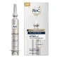Сыворотка Derm Correxion Treatment and Filling Serum, 15 мл, Roc