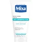 Зволожуючий крем проти недосконалостей Mixa Confusing Anti-Imperfection Moisturizing Cream 2в1 50 мл