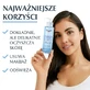Eucerin DermatoClean [Hyaluron], засіб для вмивання обличчя для нормальної, комбінованої та чутливої шкіри, 200 мл