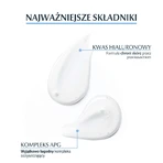 Eucerin DermatoClean [Hyaluron], засіб для вмивання обличчя для нормальної, комбінованої та чутливої шкіри, 200 мл: ціни та характеристики