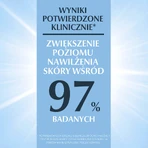 Eucerin DermatoClean [Hyaluron], засіб для вмивання обличчя для нормальної, комбінованої та чутливої шкіри, 200 мл: ціни та характеристики