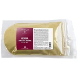 Натуральная краска для волос Хна Lawsonia Inermis Red (M - 1185), 100 г, Mayam