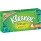 Kleenex® Pouches Бальзам коробка 64 шт.