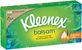 Kleenex® Pouches Бальзам коробка 64 шт.
