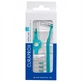 Curaprox, CPS 06 Prime Start, 1 набор