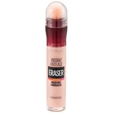 Maybelline New York Instant Anti Age Eraser corector 05 Brightener, 6,8 мл