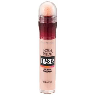Maybelline New York Instant Anti Age Eraser corector 05 Brightener, 6,8 мл