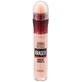 Maybelline New York Instant Anti Age Eraser corector 05 Brightener, 6,8 мл