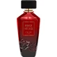 Парфюмерная вода Caline Rouge intense Eau de Parfum, 60 мл