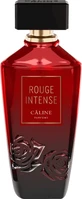 Парфюмерная вода Caline Rouge intense Eau de Parfum, 60 мл