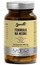 Почечная формула 50 капсул Panaseus