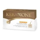 Kerabione
