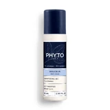 Сухой шампунь для всех типов волос Мягкость, 75 мл, Phyto