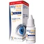 Глазные капли  Da Vinci Academia Ocutein Sensitive Plus, 15 мл