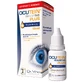 Глазные капли  Da Vinci Academia Ocutein Sensitive Plus, 15 мл