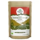 Цейлонський порошок Scorioar, 100 г, Organic India