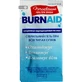 Печаевский гель при ожогах burnaid 3,5 г