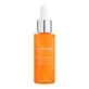 Lumene Nordic-C Valo Glow Boost Essence Гіалуронова есенція з вітаміном С, 30 мл