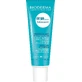 Bioderma ABCDerm Babysquam Крем від лусочок у волоссі, 40 мл