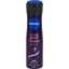 Дезодорант-спрей Nivea Pearl&Beauty&Soft, 150 мл