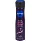 Дезодорант-спрей Nivea Pearl&Beauty&Soft, 150 мл
