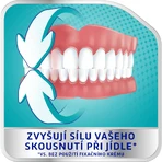 Corega FIX Защита для золы 3 x 40 г: цены и характеристики