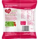 Kiddylicious Fruit изюм, клубника 10 г