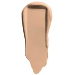 NYX Professional Makeup Can't Stop Won't Stop Concealer - оттенок 06 Vanilla 3,5 мл: цены и характеристики