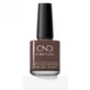 Тижневий лак для нігтів CND Vinylux Vinylux Colourworld Toffee Talk 15мл