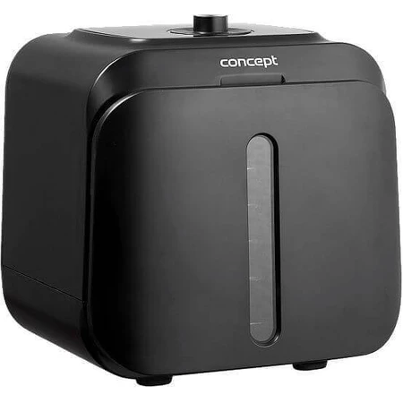 Concept Suika fruit INFRA SO4000 500W: цены и характеристики