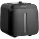 Concept Suika fruit INFRA SO4000 500W