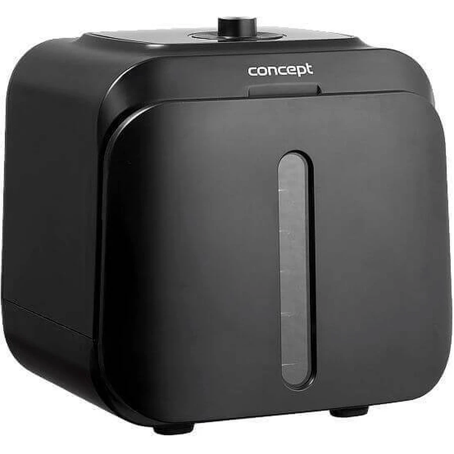 Concept Suika fruit INFRA SO4000 500W: цены и характеристики