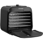 Concept Suika fruit INFRA SO4000 500W: цены и характеристики