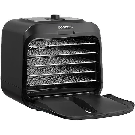 Concept Suika fruit INFRA SO4000 500W: цены и характеристики