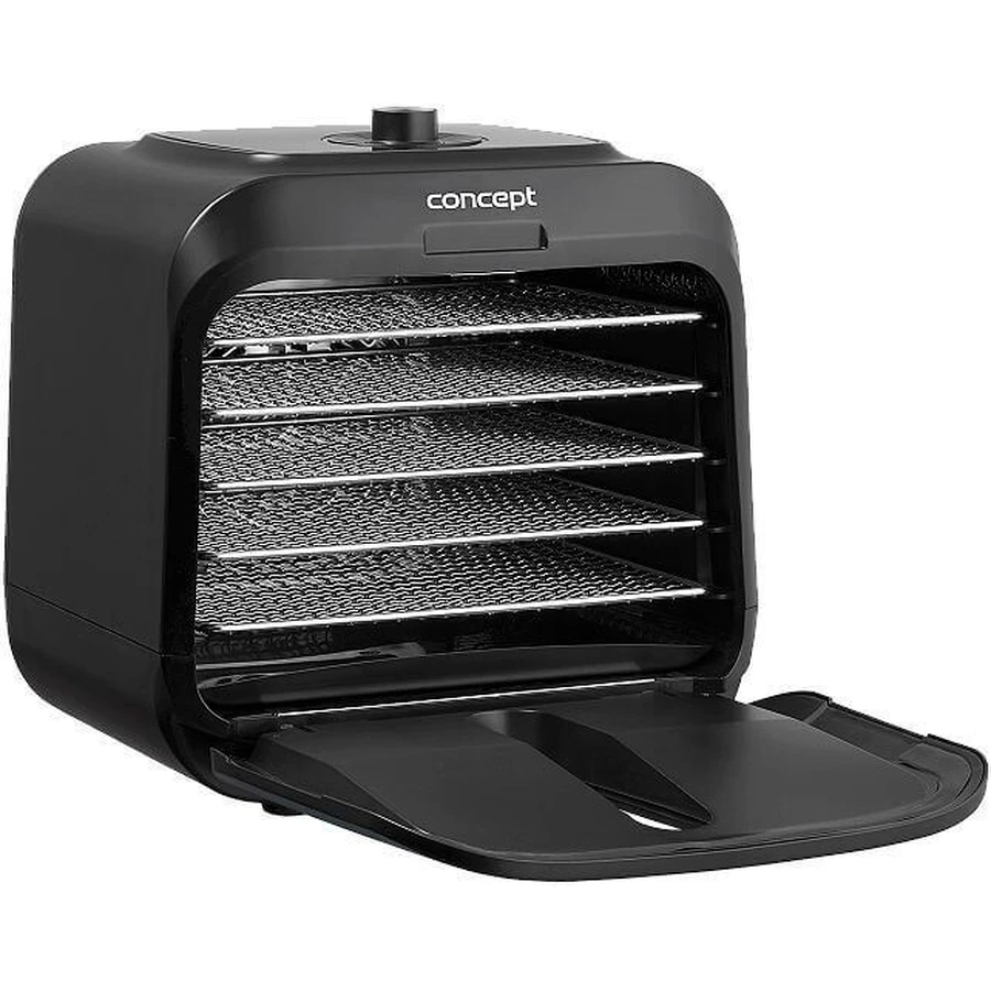 Concept Suika fruit INFRA SO4000 500W: цены и характеристики