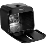 Concept Suika fruit INFRA SO4000 500W: цены и характеристики