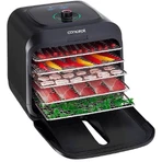 Concept Suika fruit INFRA SO4000 500W: цены и характеристики