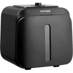 Concept Suika fruit INFRA SO4000 500W: цены и характеристики
