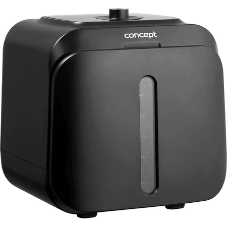 Concept Suika fruit INFRA SO4000 500W: цены и характеристики