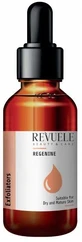 Сироватка Revuele CYS Regenine 30 мл