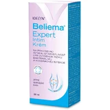 Idelyn Beliema Beliema Expert Intim Cream 30 мл