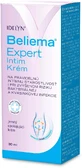 Крем для інтимної гігієни Idelyn Beliema Beliema Expert Intim Крем для інтимної гігієни 30 мл