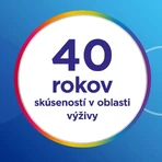Чоловічий центр Мультивітамінний комплекс без глютену, 30 таблеток: ціни та характеристики
