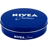 Nivea Увлажняющий крем для общего применения, 150 мл