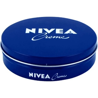 Nivea Зволожуючий крем для загального застосування, 150 мл