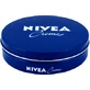 Nivea Зволожуючий крем для загального застосування, 150 мл