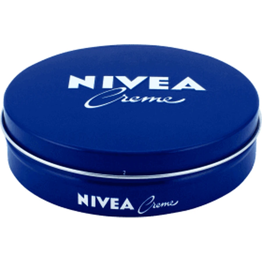 Nivea Зволожуючий крем для загального застосування, 150 мл: ціни та характеристики
