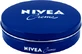 Nivea Увлажняющий крем для общего применения, 150 мл