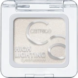 Catrice Catrice Highlighting Eyeshadow 010 Highlight To Hell, 2 г